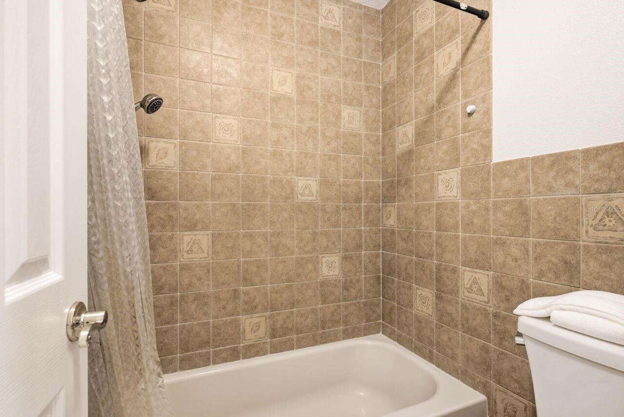 Listing Photo 24