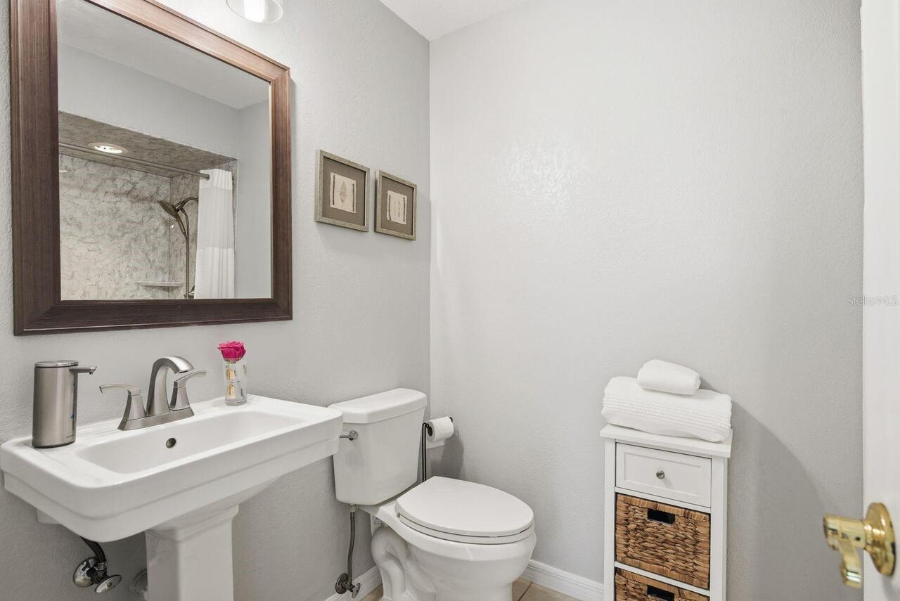 Listing Photo 29
