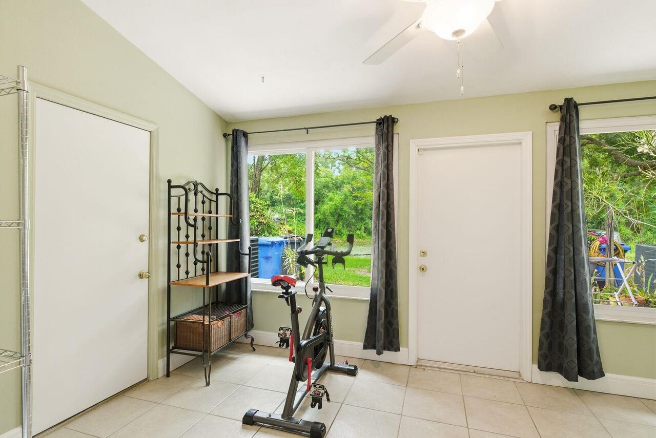Listing Photo 31