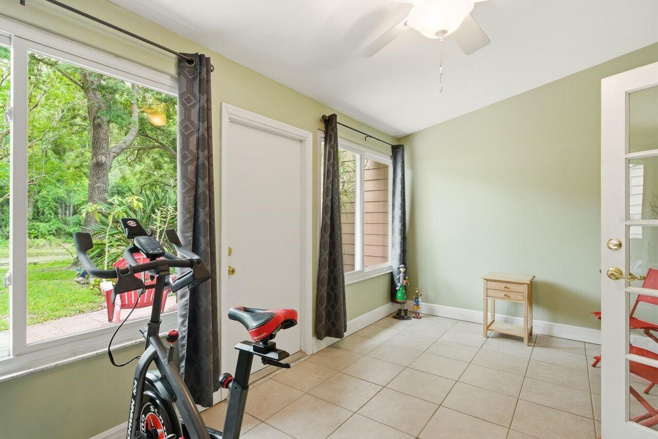 Listing Photo 32