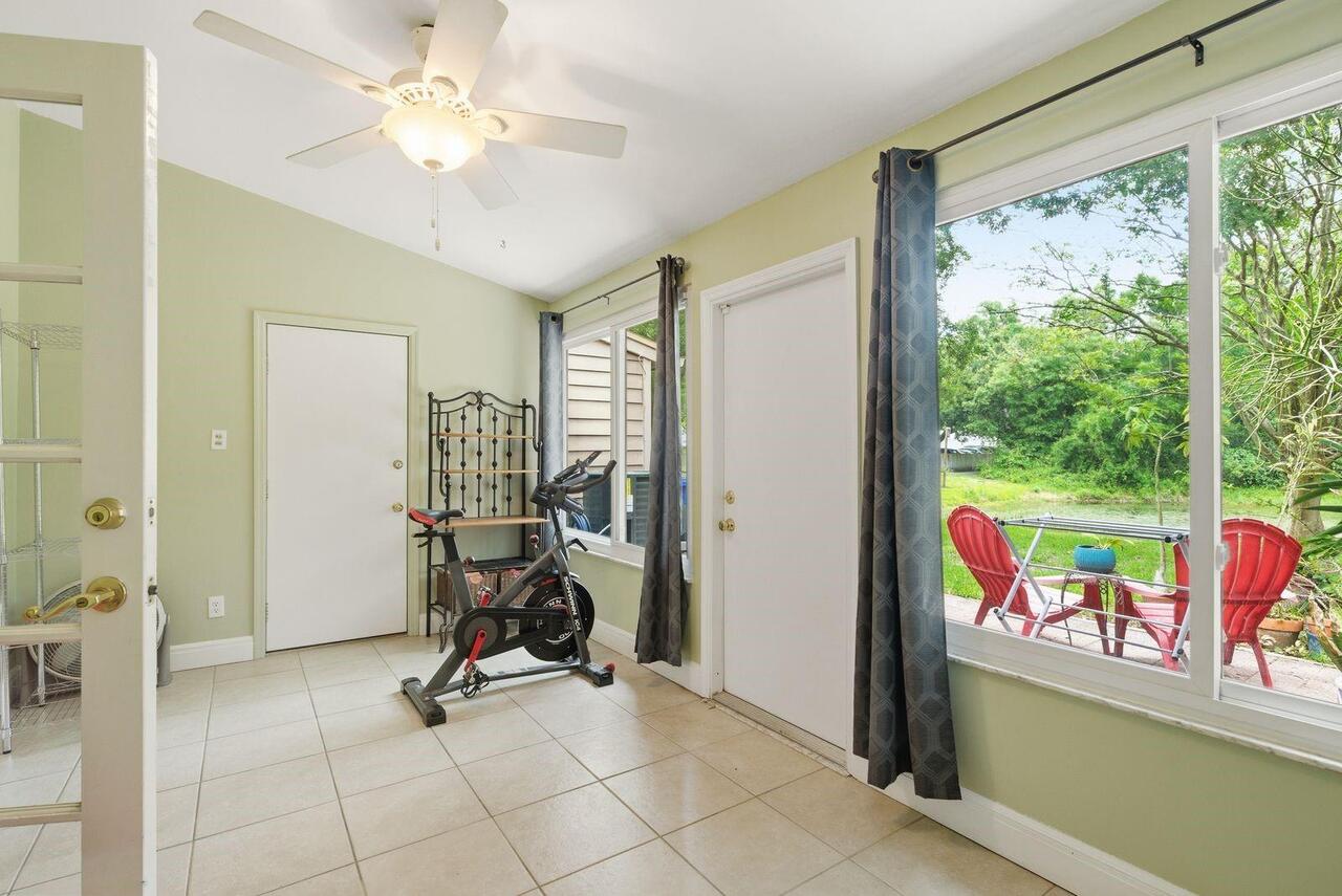Listing Photo 33
