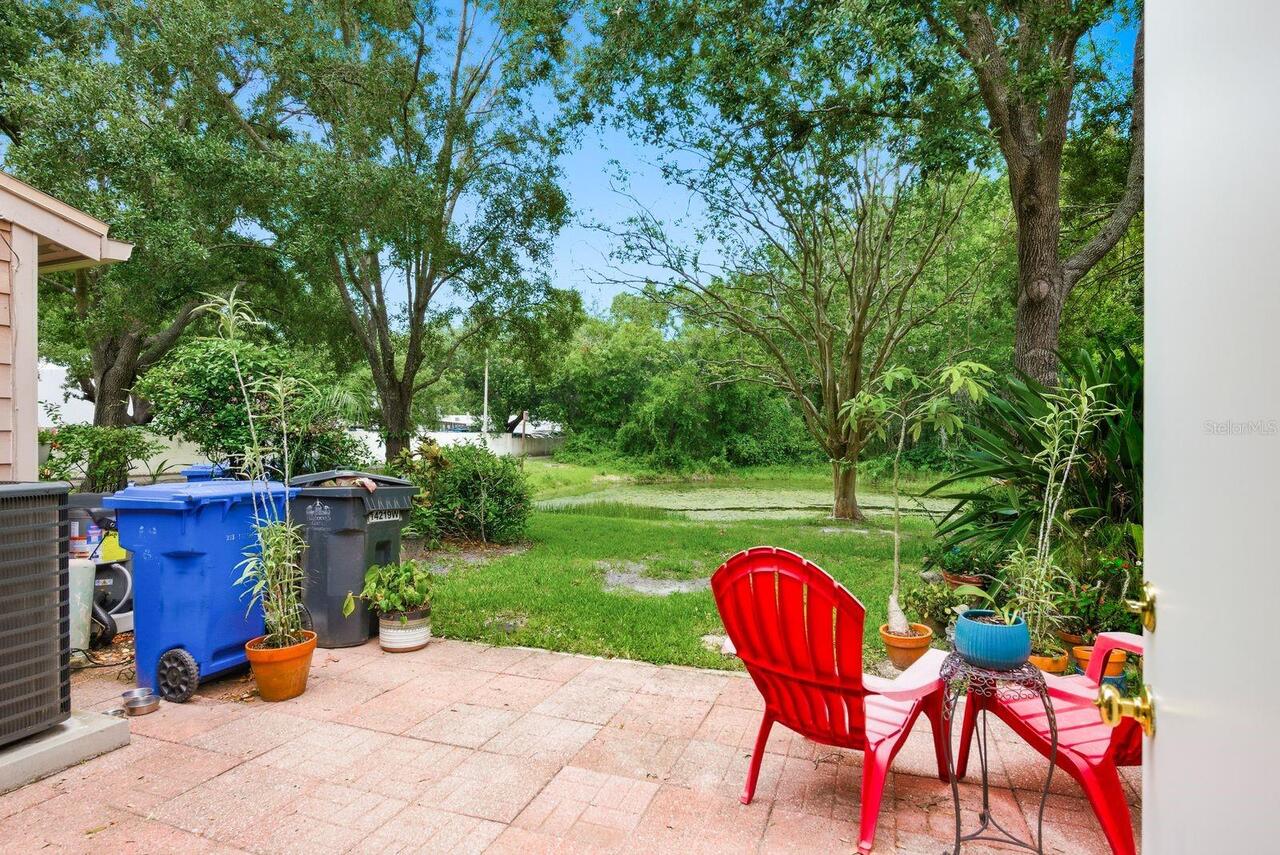 Listing Photo 34
