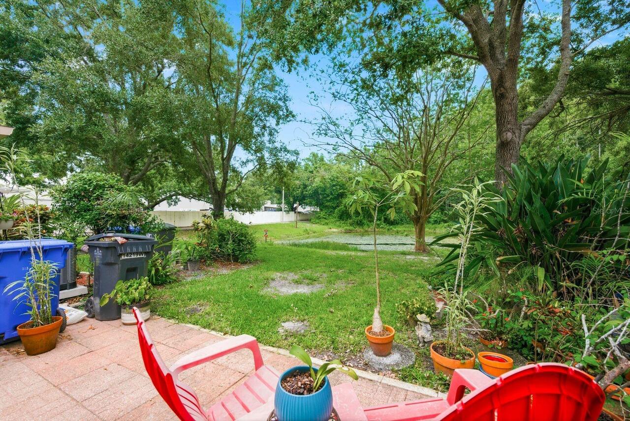Listing Photo 37