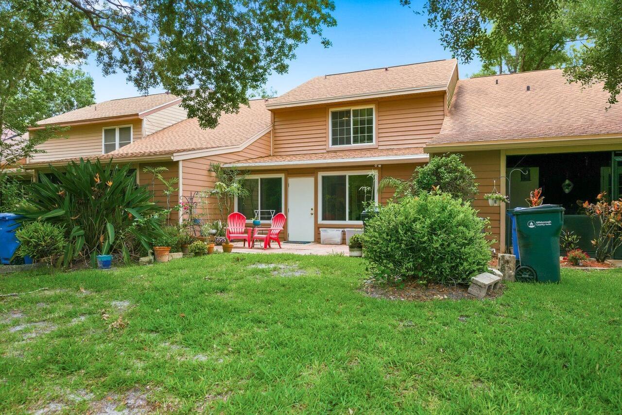 Listing Photo 39