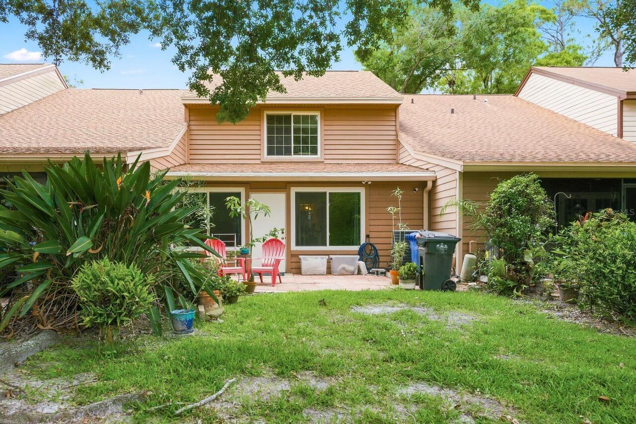 Listing Photo 40