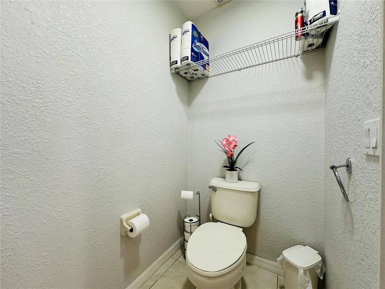 Listing Photo 24