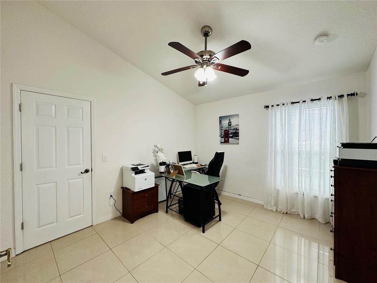 Listing Photo 25