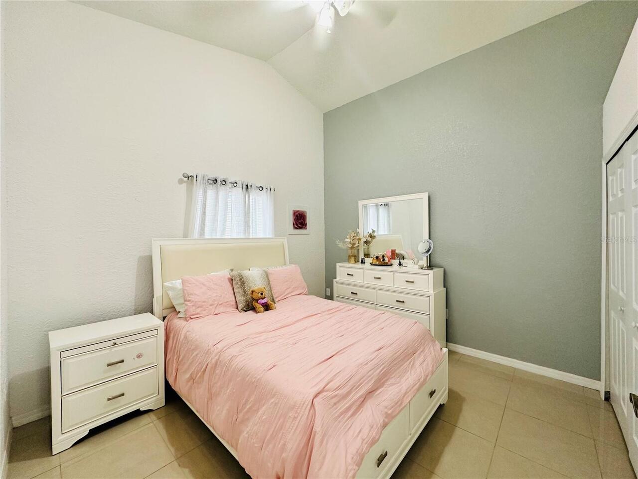 Listing Photo 29