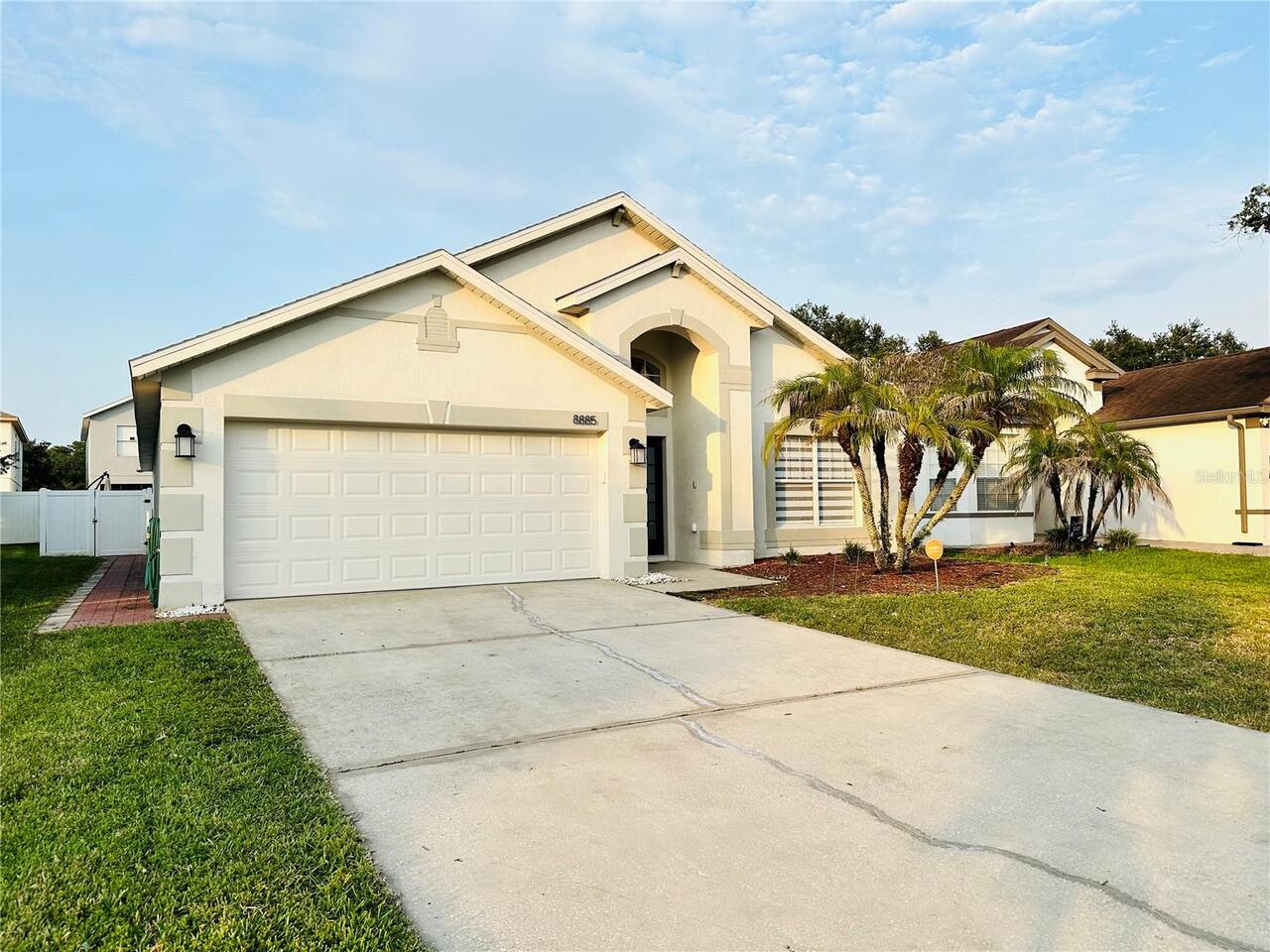 Listing Photo 37