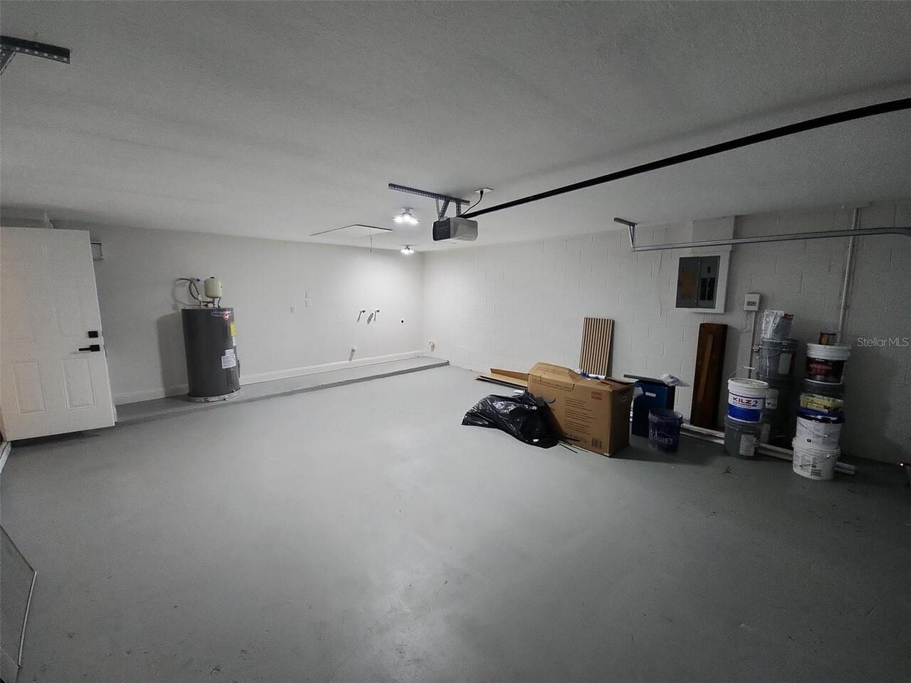 Listing Photo 10