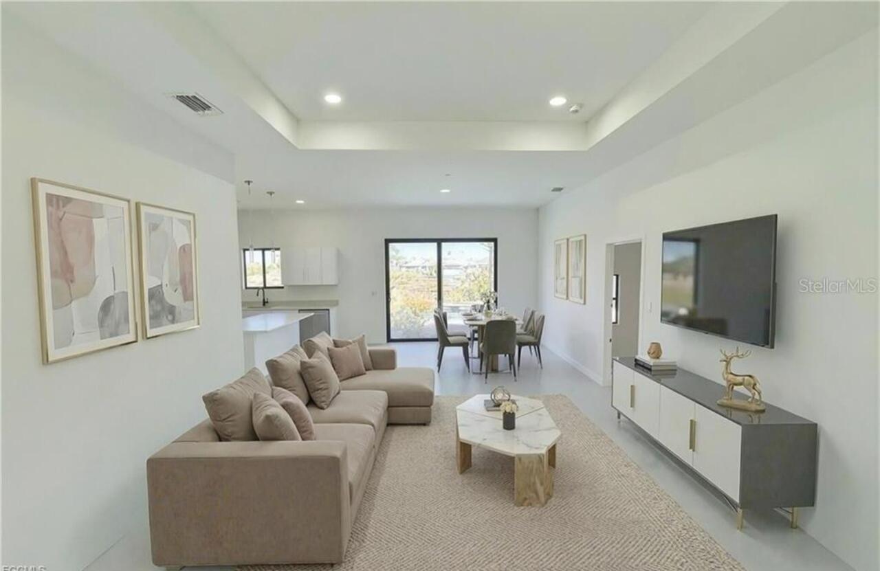 Listing Photo 6