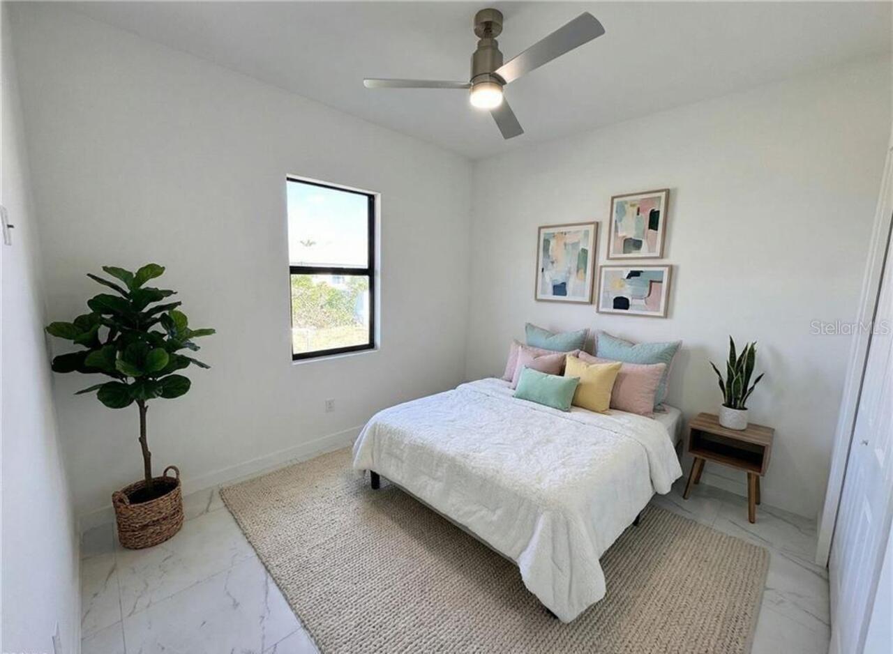 Listing Photo 18