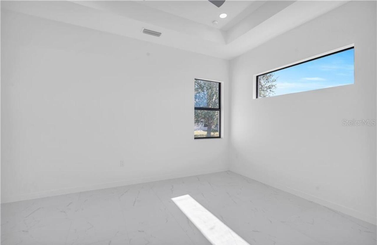 Listing Photo 20