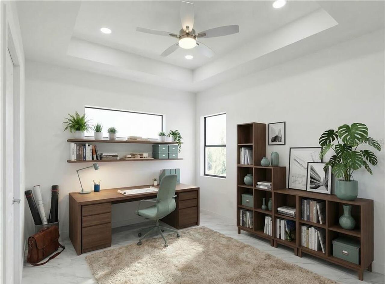 Listing Photo 21
