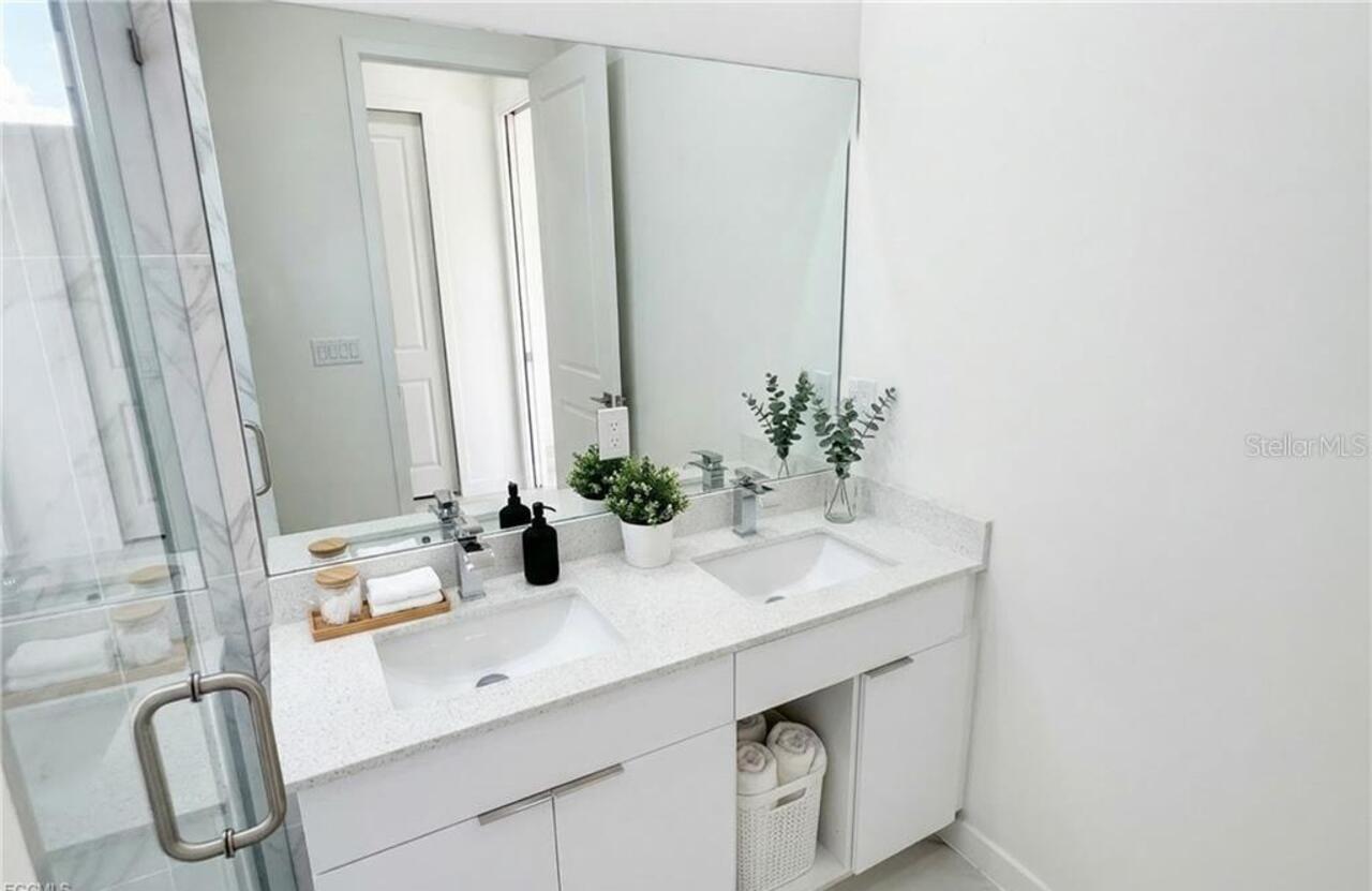 Listing Photo 23