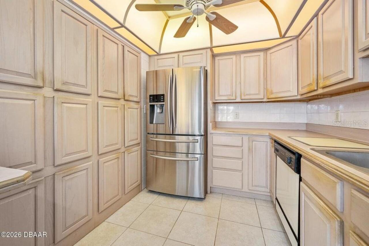Listing Photo 16