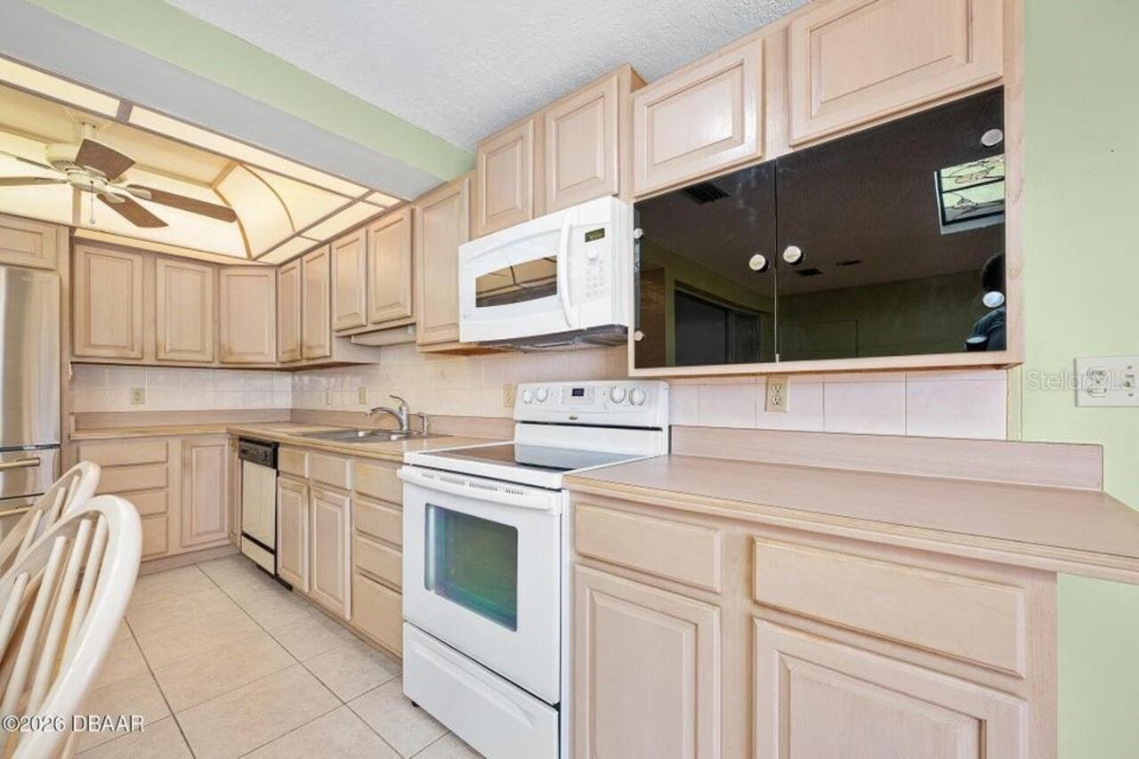 Listing Photo 18