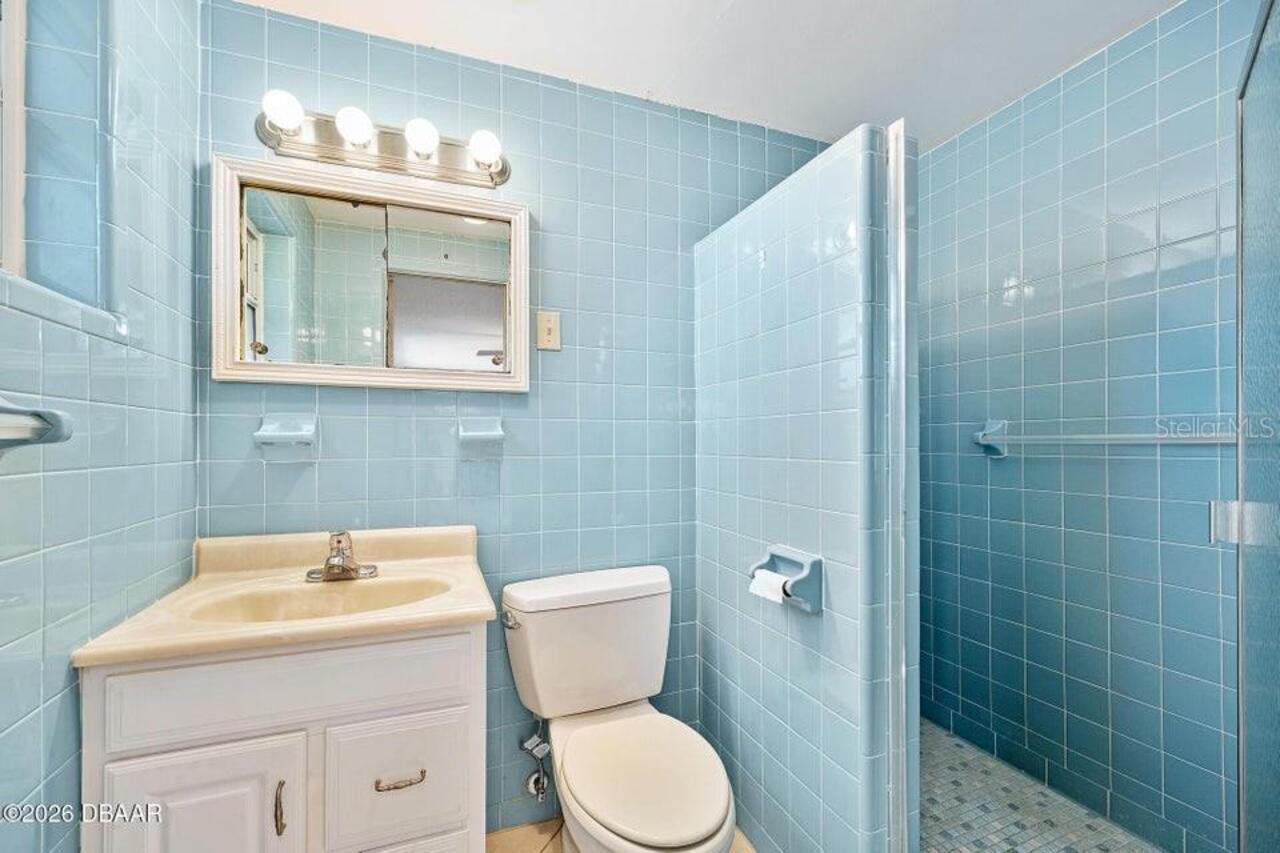 Listing Photo 24