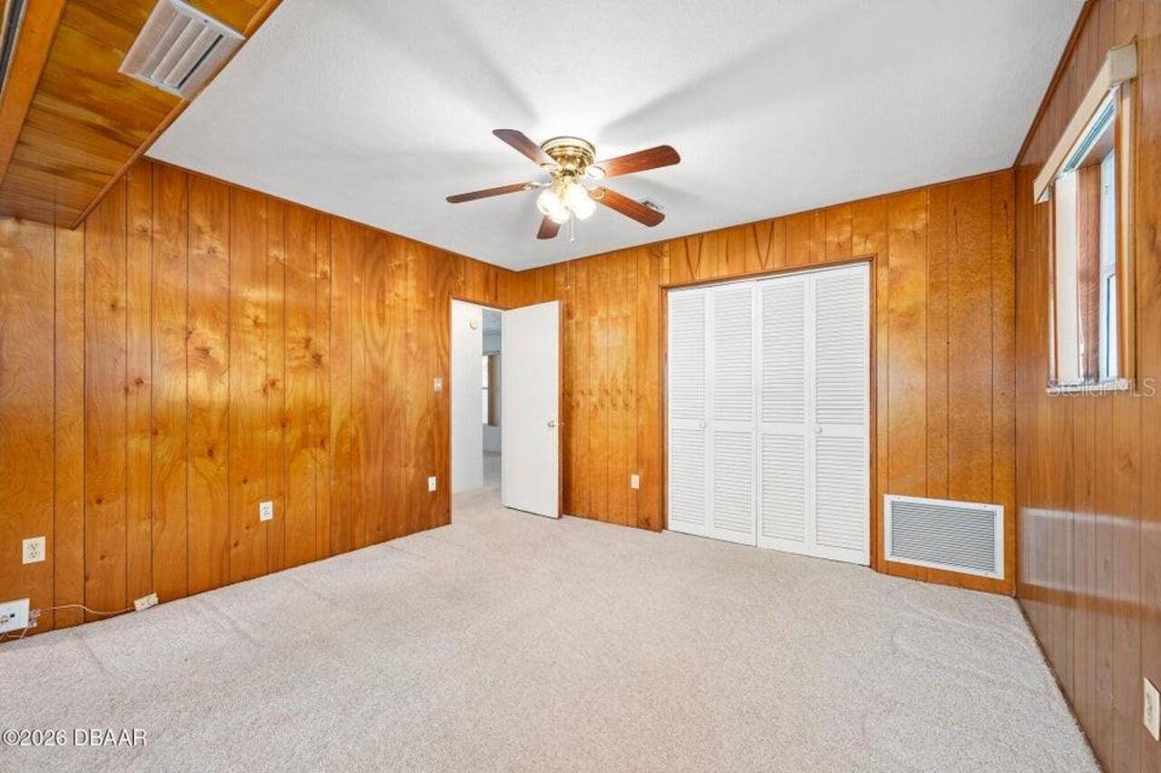 Listing Photo 29
