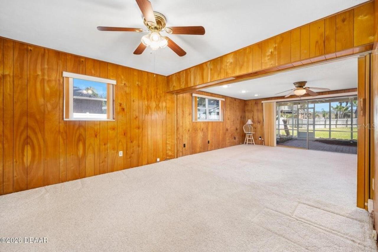 Listing Photo 31