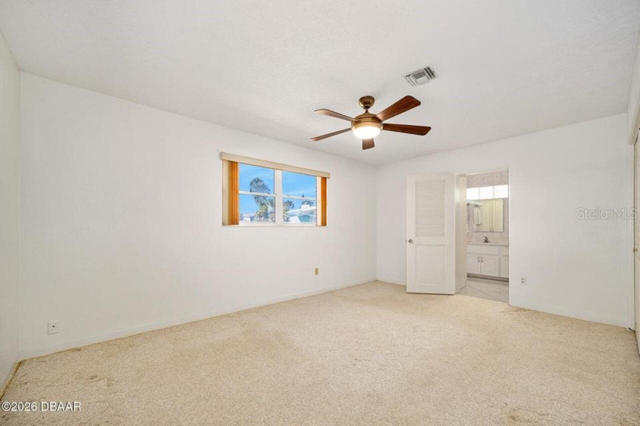 Listing Photo 33