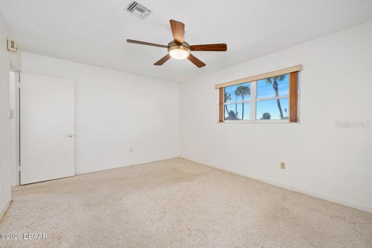 Listing Photo 35