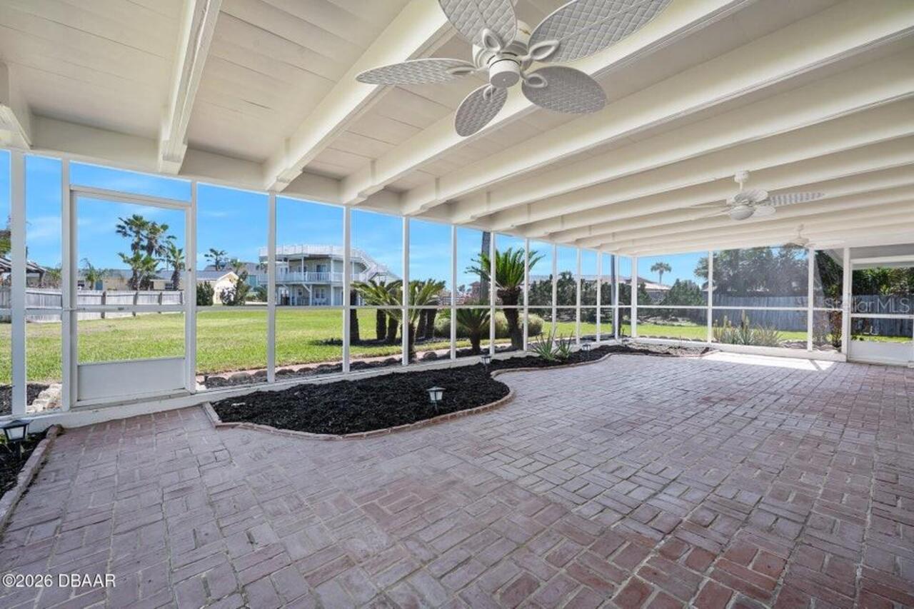 Listing Photo 41