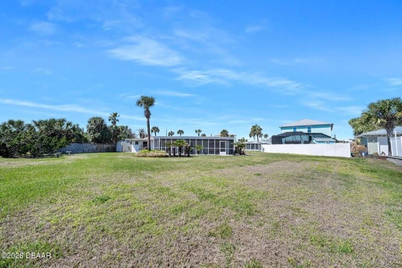 Listing Photo 43