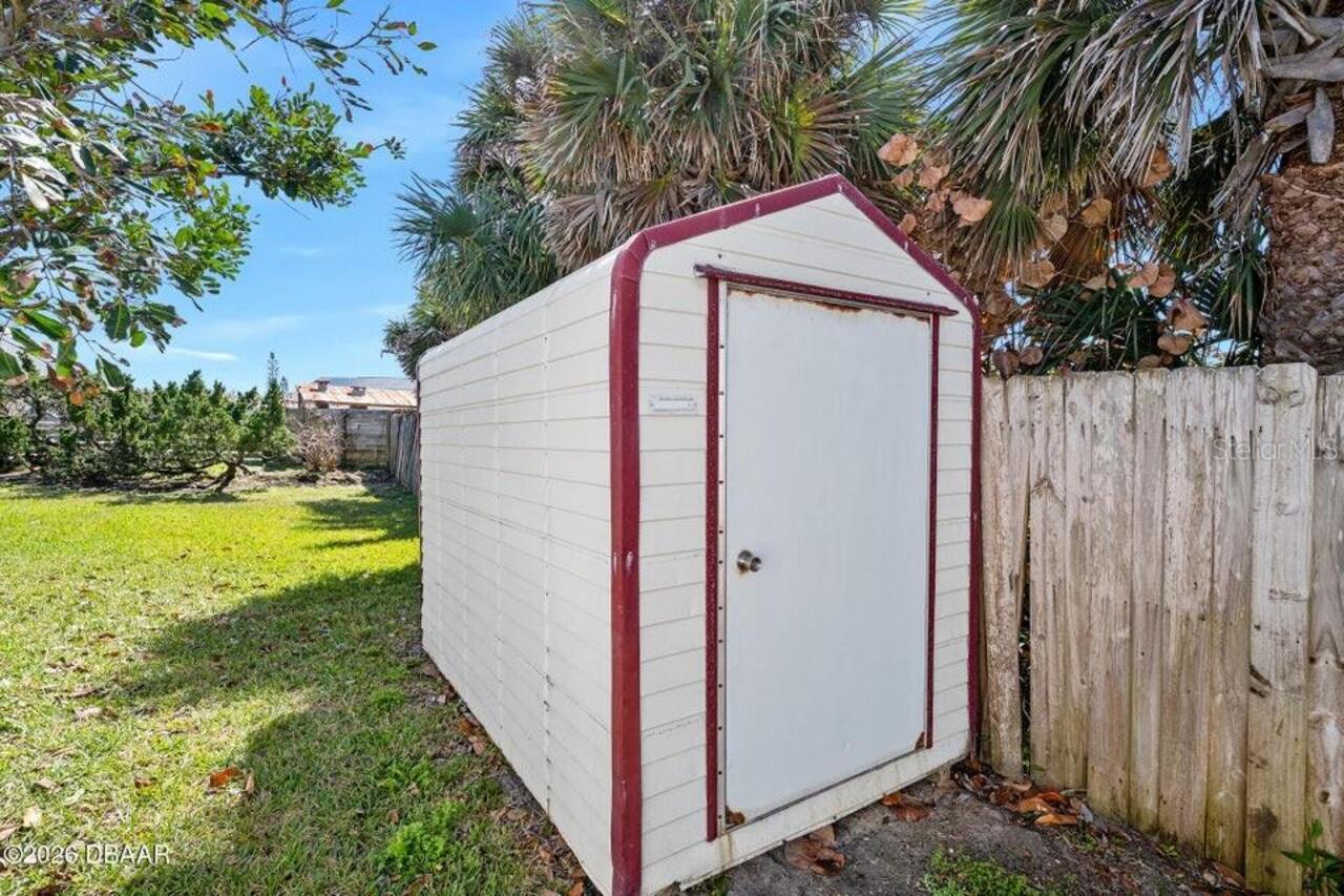 Listing Photo 44