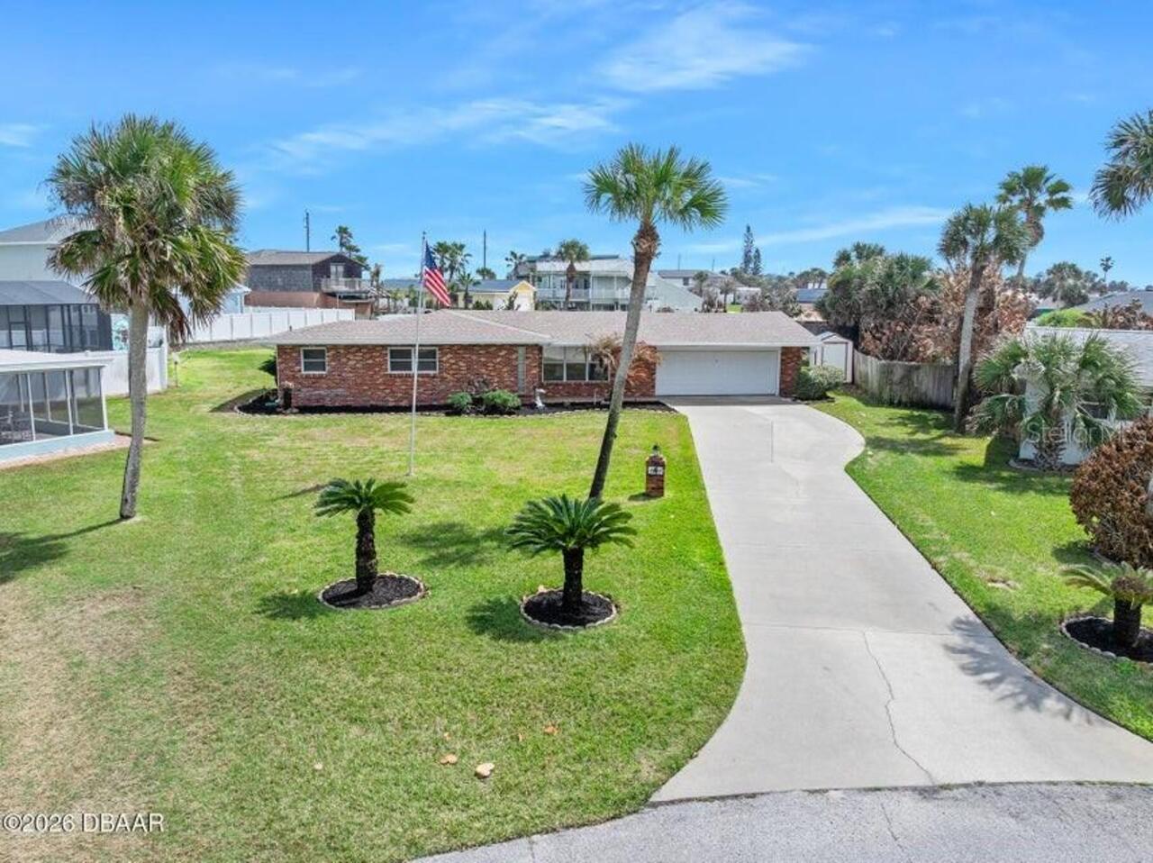 Listing Photo 56