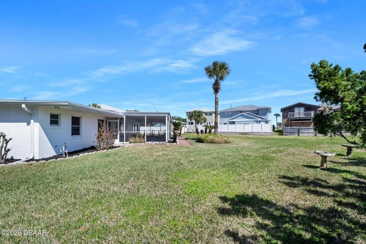 Listing Photo 57