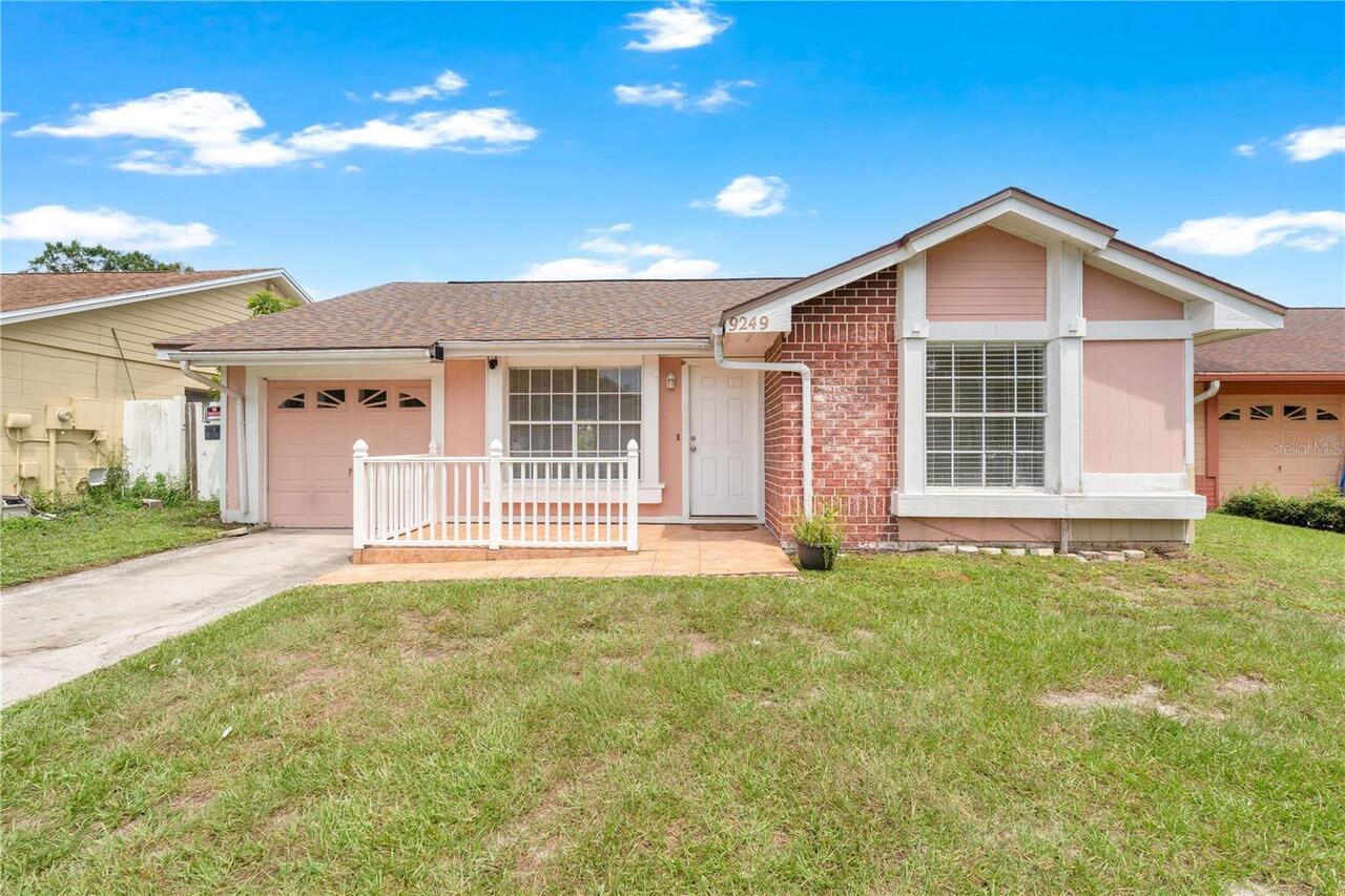 2BR, Residential Lease, 2BA, $2,000
Read More