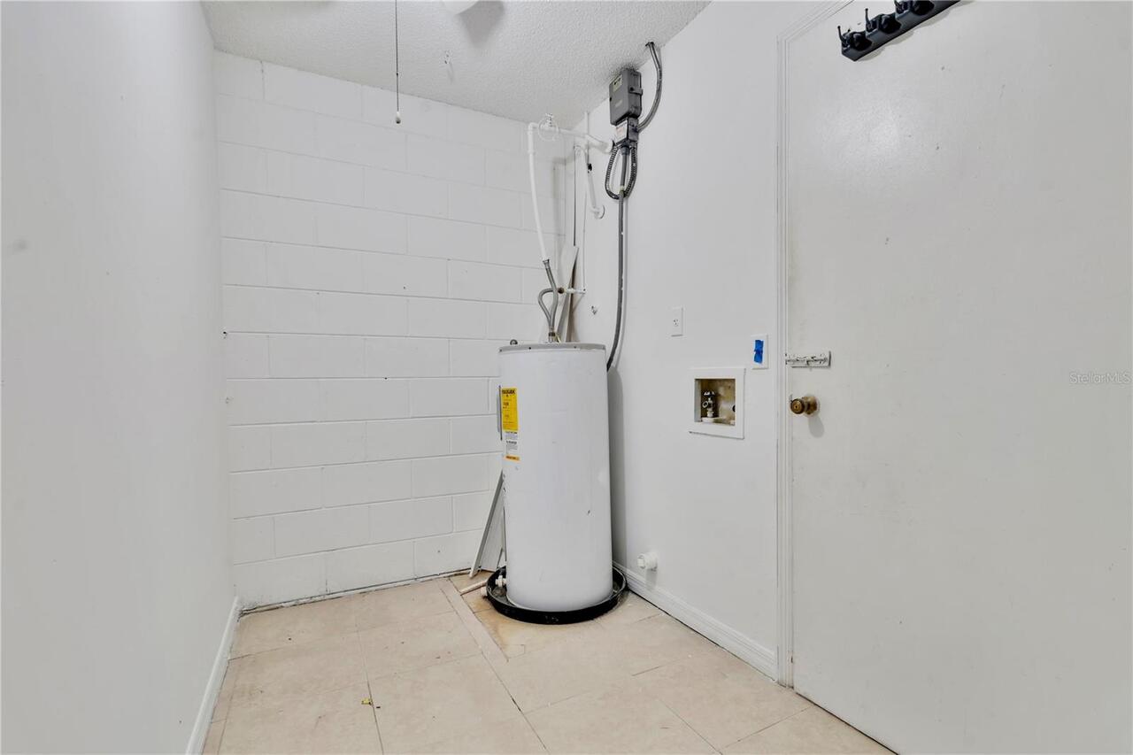 Listing Photo 22