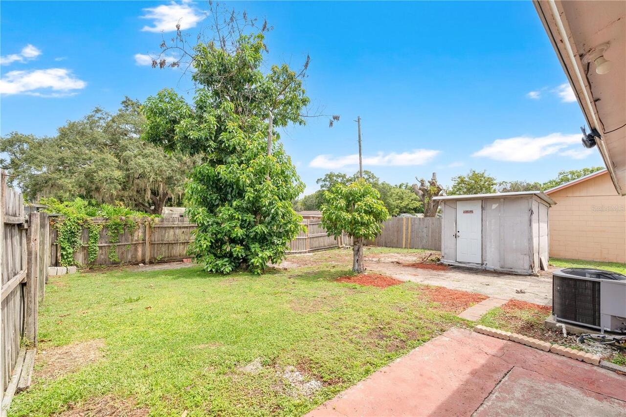 Listing Photo 23
