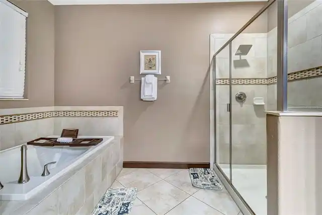 Listing Photo 19