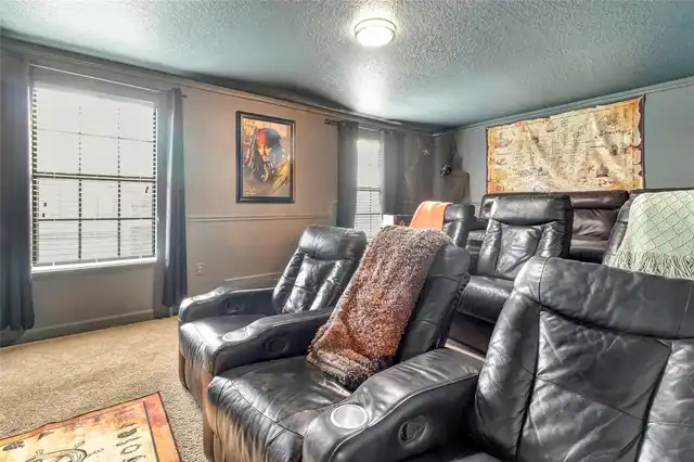 Listing Photo 40
