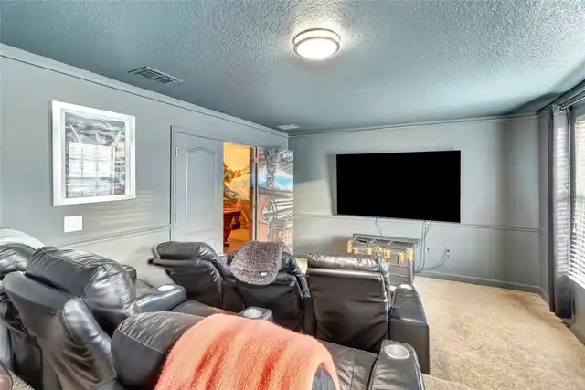 Listing Photo 41