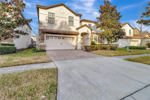 Listing Photo 57