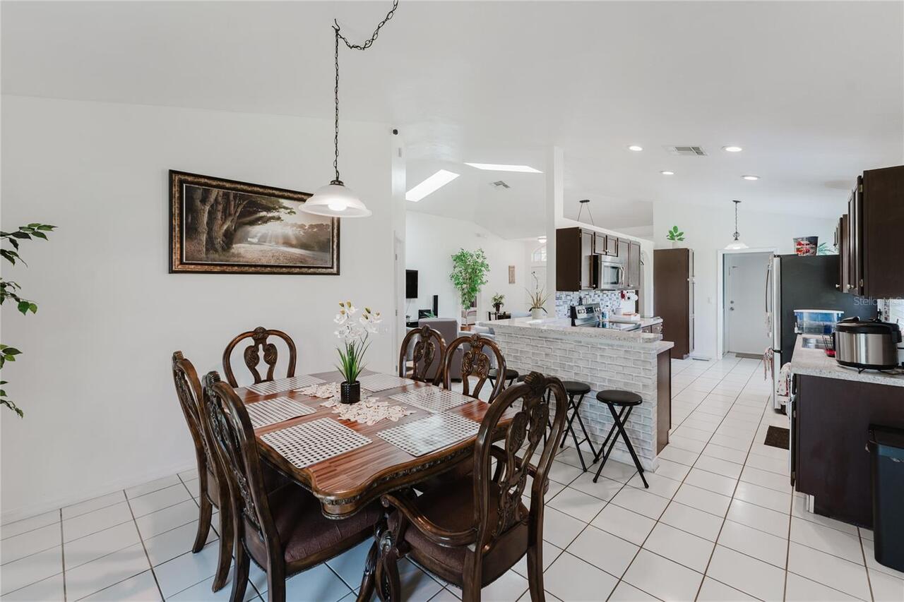 Listing Photo 21
