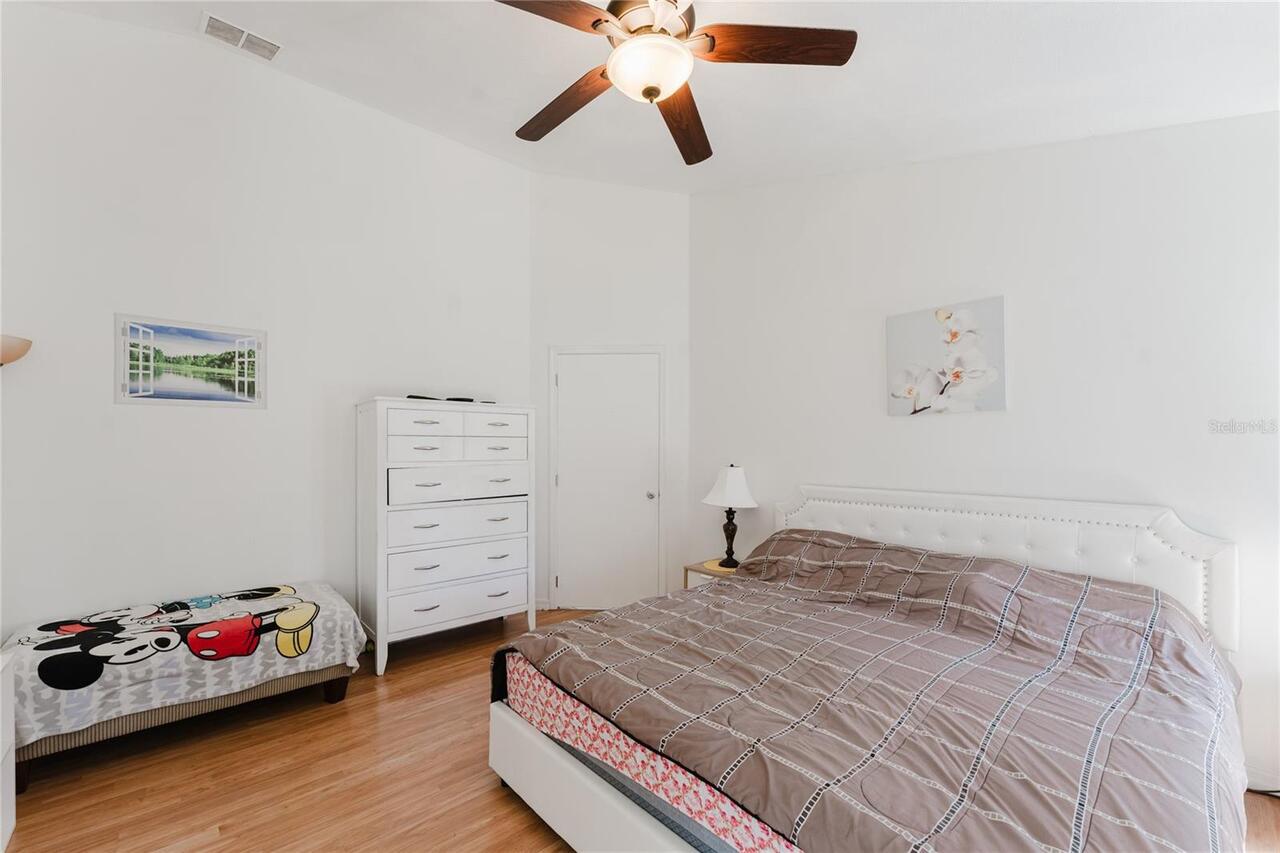 Listing Photo 26