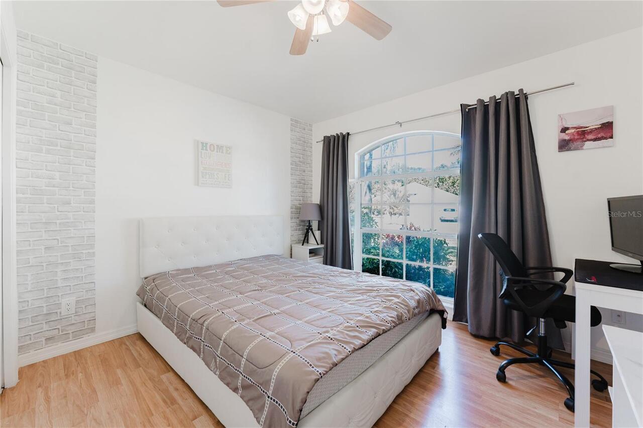 Listing Photo 31
