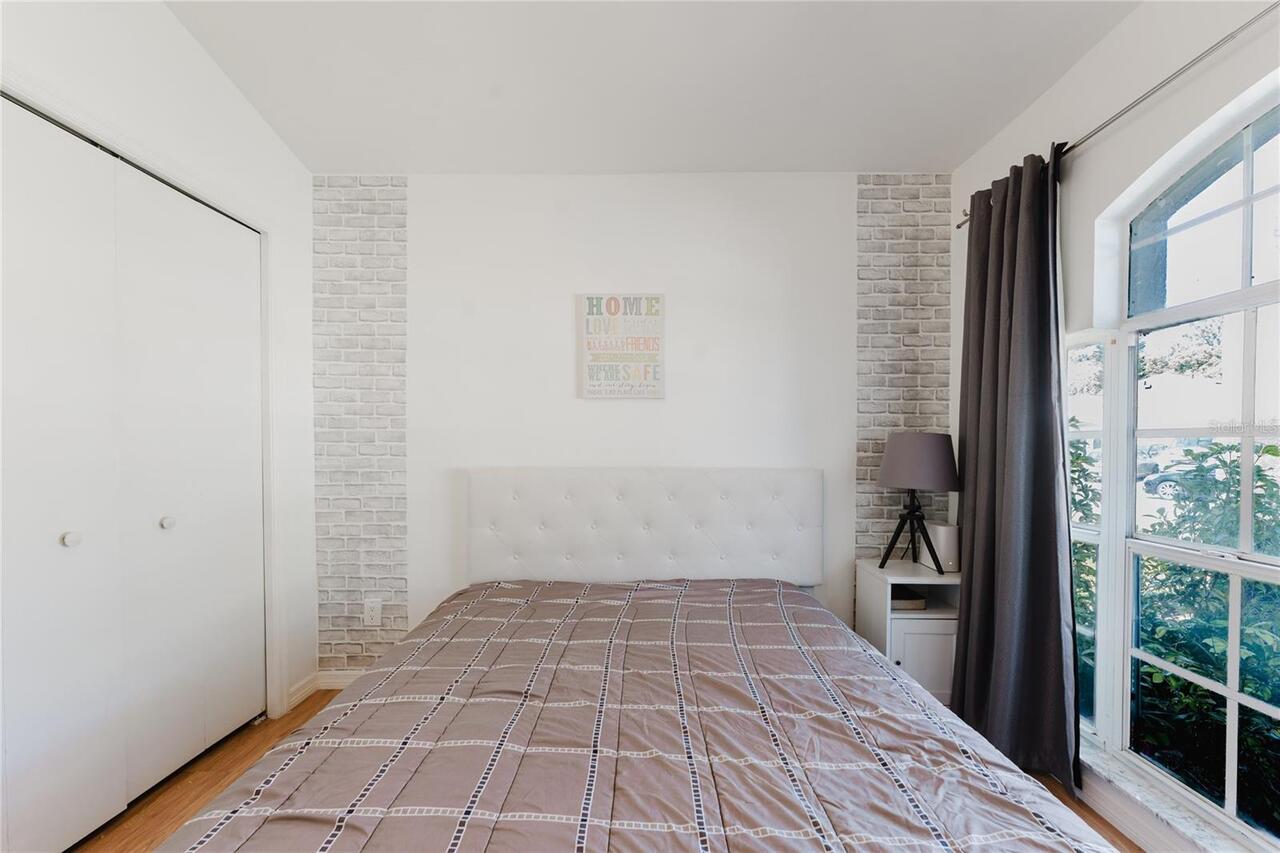 Listing Photo 32