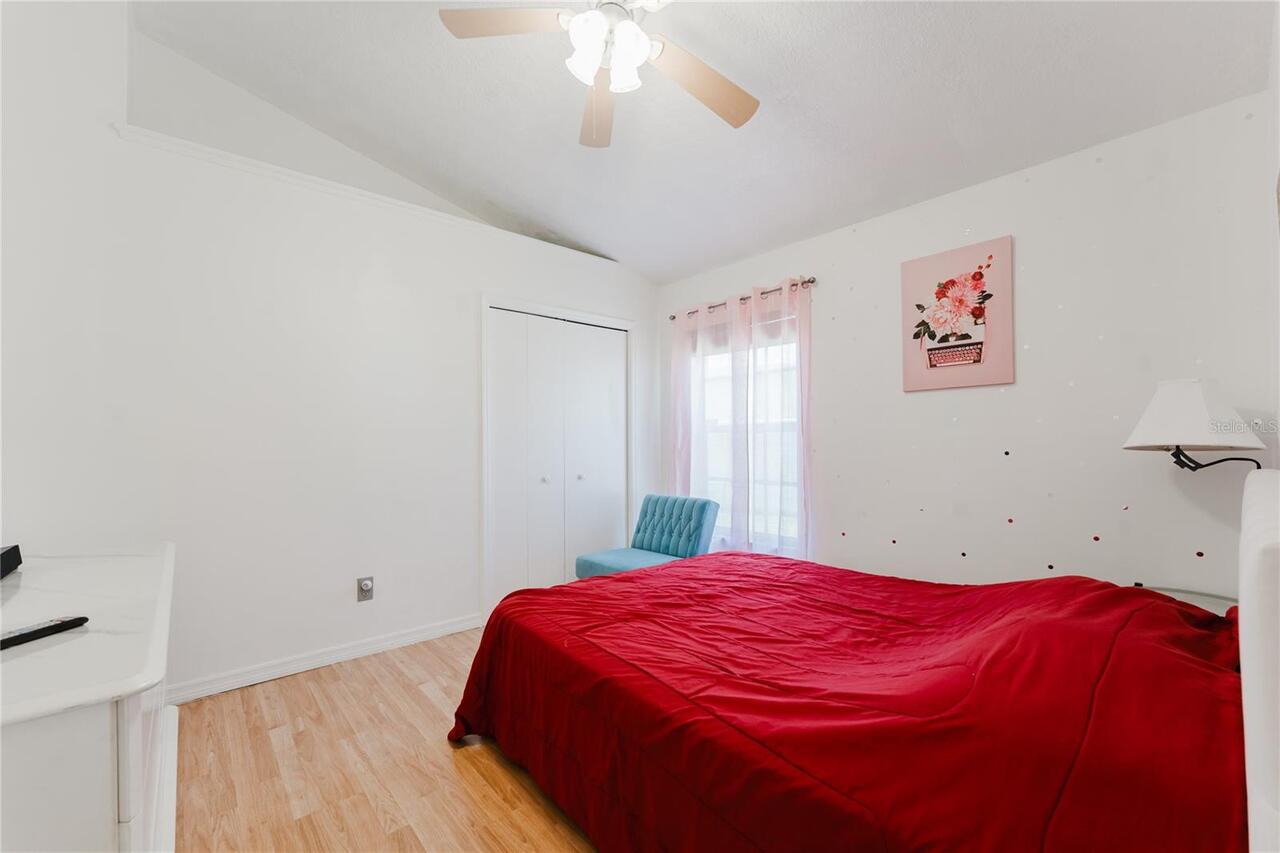 Listing Photo 35