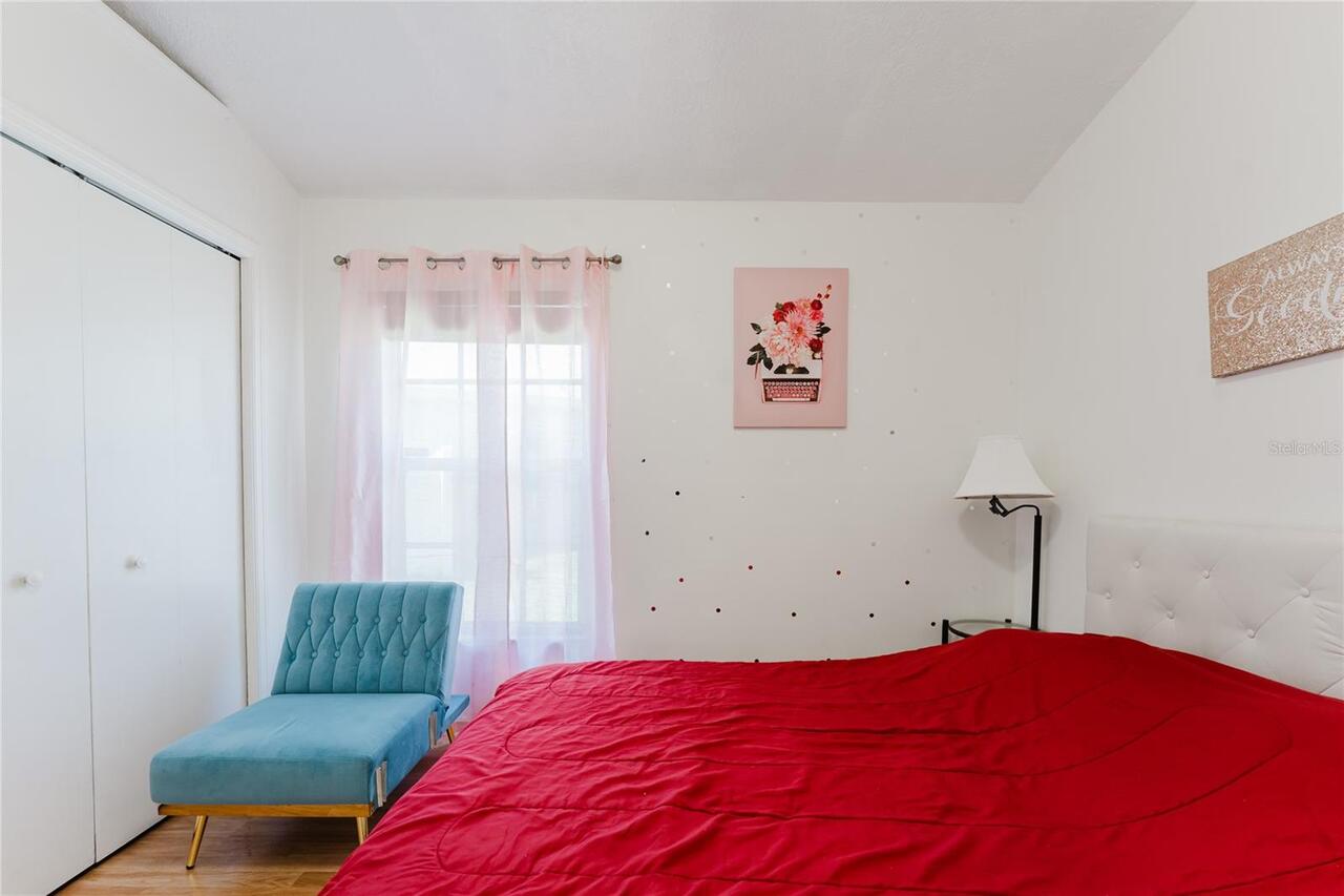 Listing Photo 36