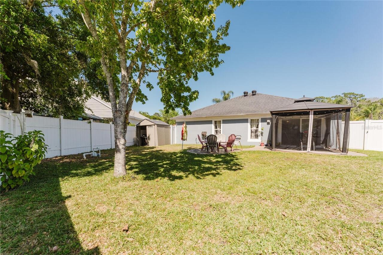 Listing Photo 41