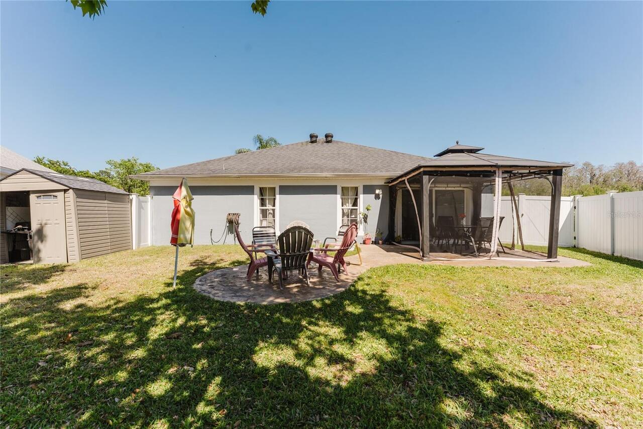 Listing Photo 42