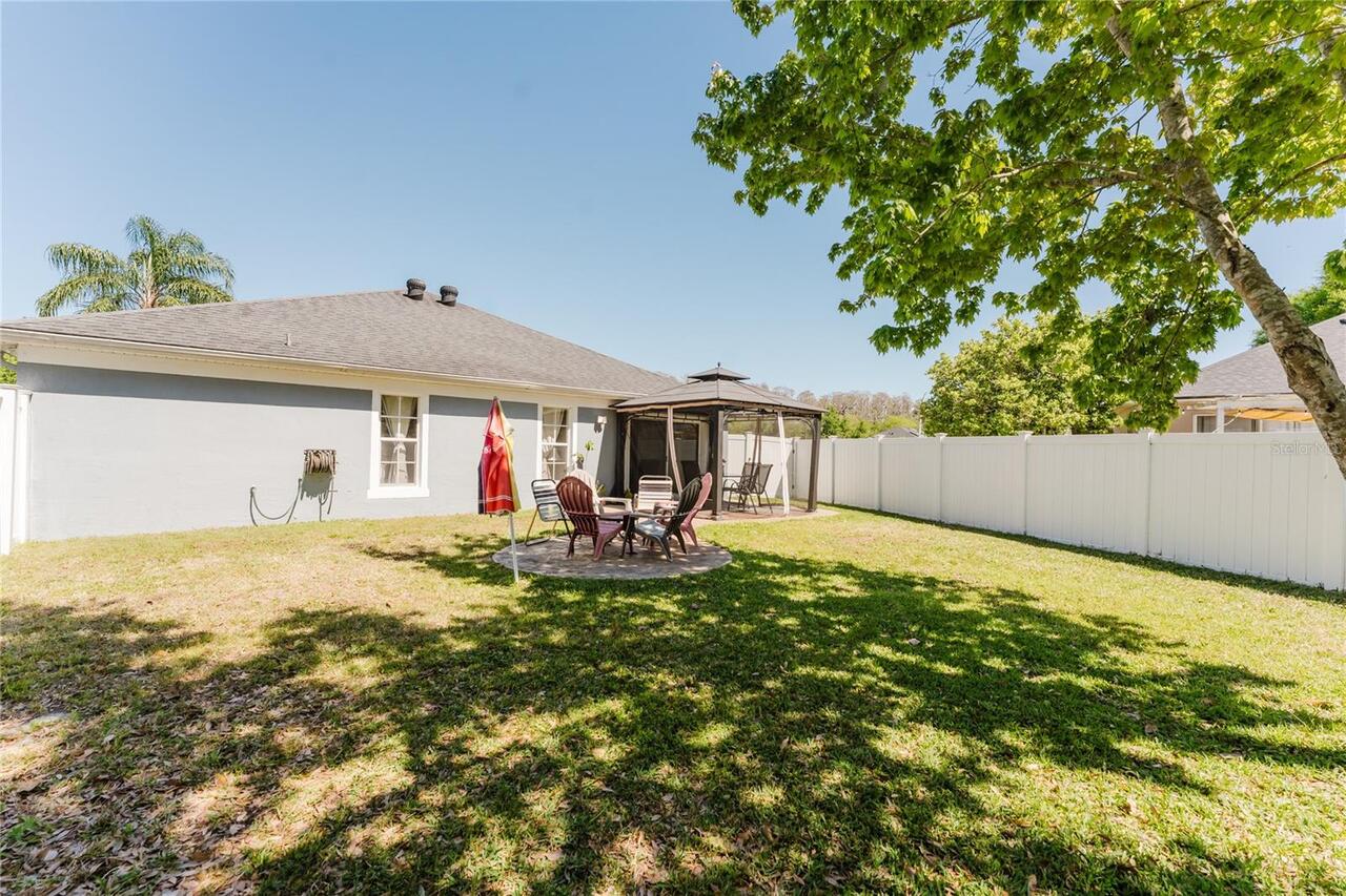 Listing Photo 43