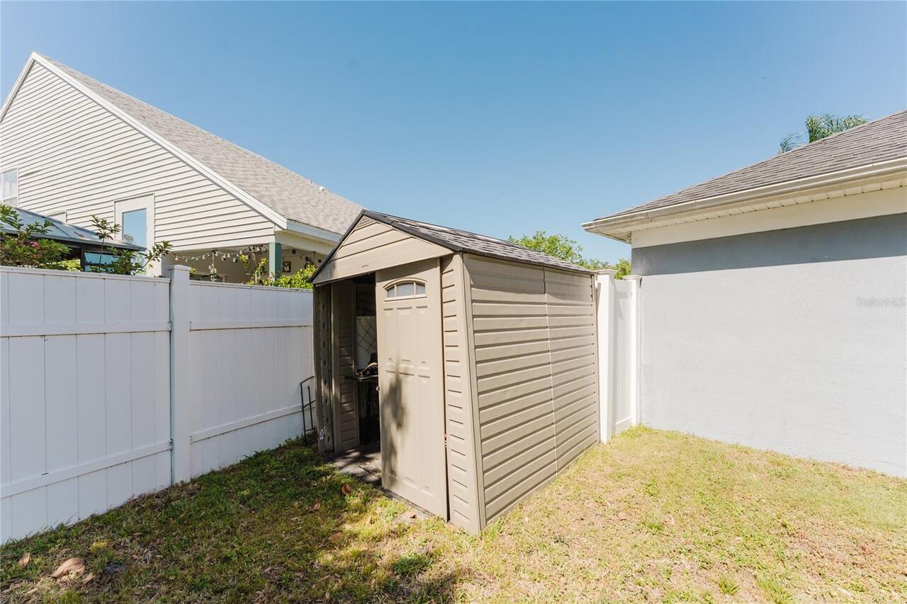 Listing Photo 45