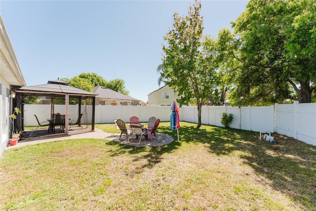 Listing Photo 46