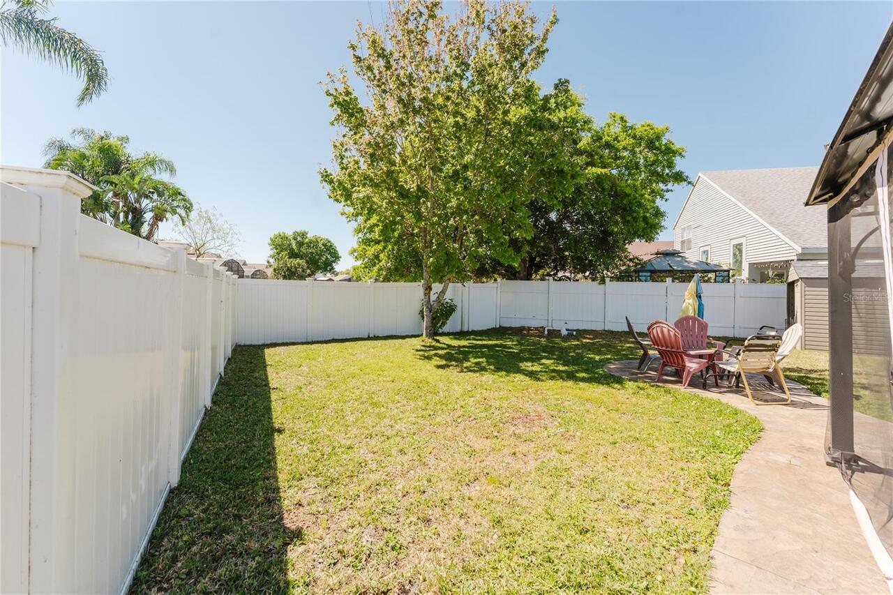 Listing Photo 47